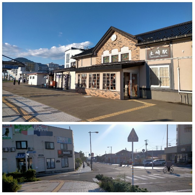 f:id:sMasa:20210911163355j:image f:id:sMasa:20210911163355j:image