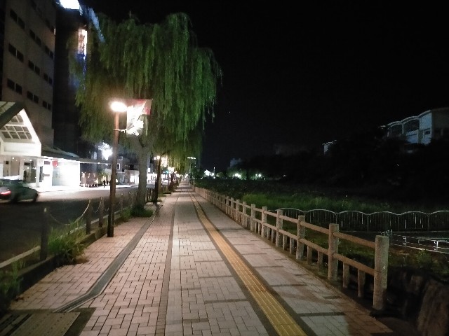 f:id:sMasa:20210911170807j:image f:id:sMasa:20210911170807j:image