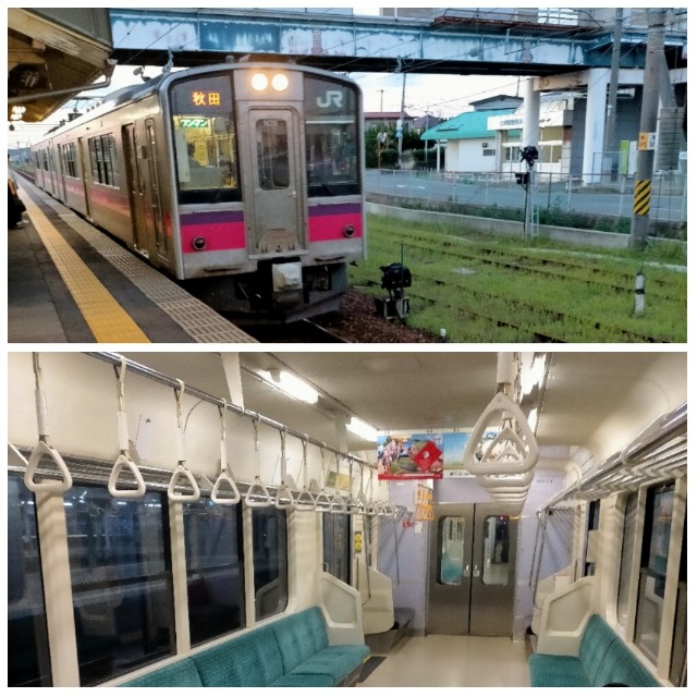 f:id:sMasa:20210911171602j:image f:id:sMasa:20210911171602j:image