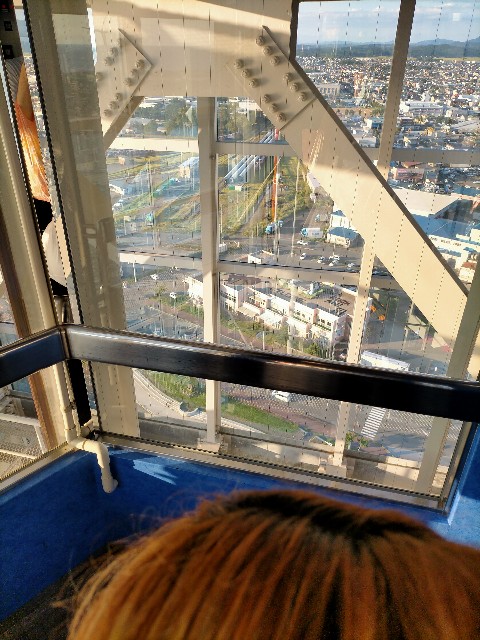 f:id:sMasa:20210911172640j:image f:id:sMasa:20210911172640j:image