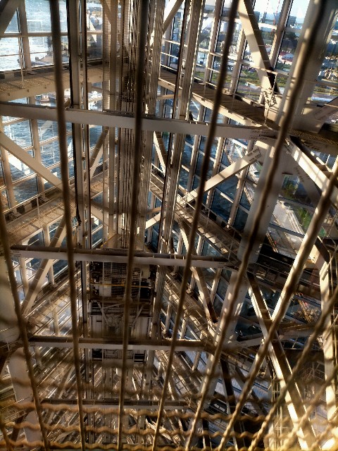 f:id:sMasa:20210911172703j:image f:id:sMasa:20210911172703j:image