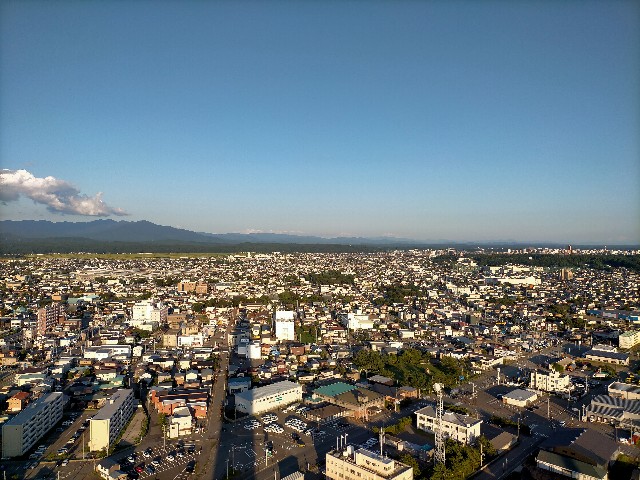 f:id:sMasa:20210911194018j:image f:id:sMasa:20210911194018j:image