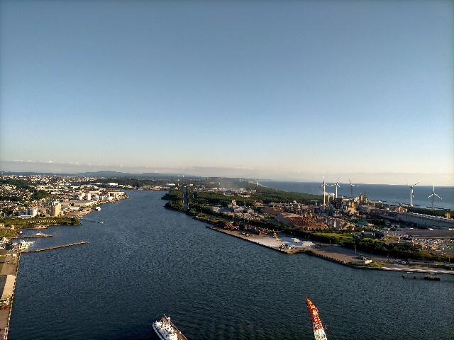 f:id:sMasa:20210911194100j:image f:id:sMasa:20210911194100j:image