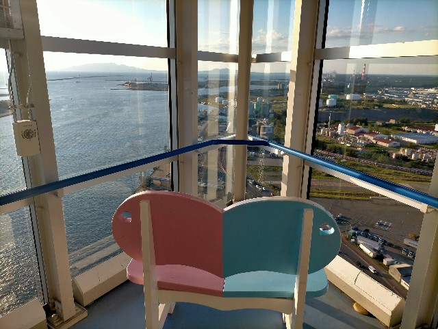 f:id:sMasa:20210911194558j:image f:id:sMasa:20210911194558j:image