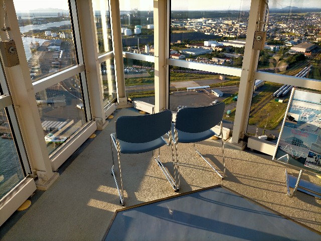 f:id:sMasa:20210911194626j:image f:id:sMasa:20210911194626j:image