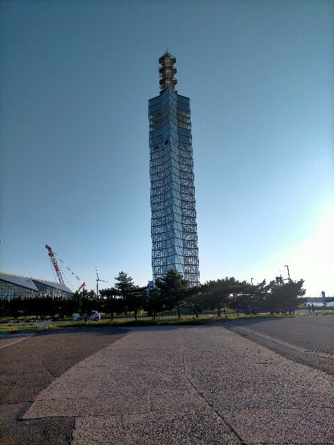 f:id:sMasa:20210911231049j:image f:id:sMasa:20210911231049j:image