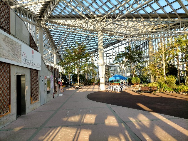 f:id:sMasa:20210911232234j:image f:id:sMasa:20210911232234j:image