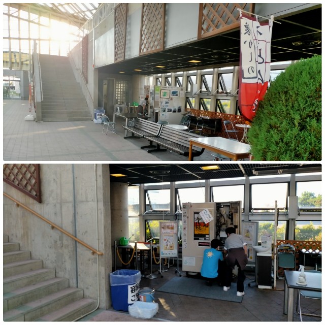 f:id:sMasa:20210911232342j:image f:id:sMasa:20210911232342j:image