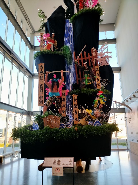 f:id:sMasa:20210911233921j:image f:id:sMasa:20210911233921j:image