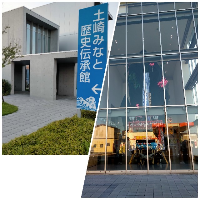 f:id:sMasa:20210911234440j:image f:id:sMasa:20210911234440j:image