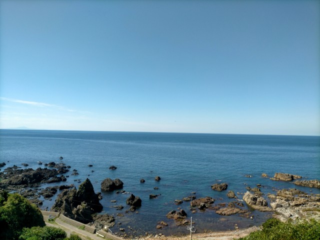 f:id:sMasa:20210912012440j:image