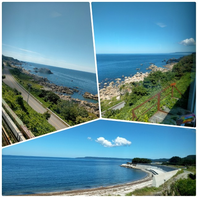 f:id:sMasa:20210912013346j:image