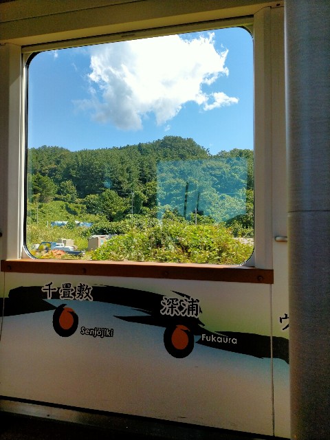 f:id:sMasa:20210912013605j:image