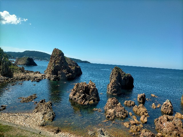 f:id:sMasa:20210912014336j:image