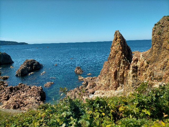 f:id:sMasa:20210912014401j:image