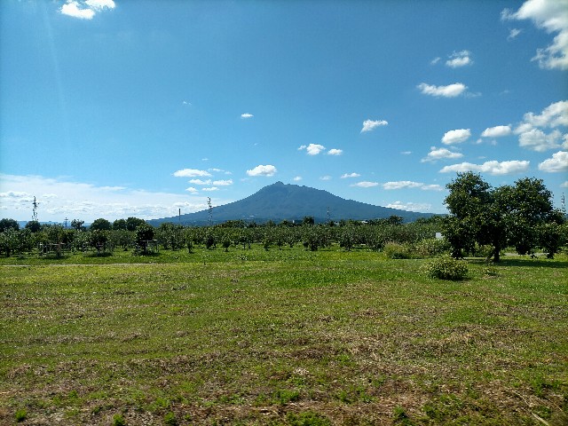 f:id:sMasa:20210912033234j:image