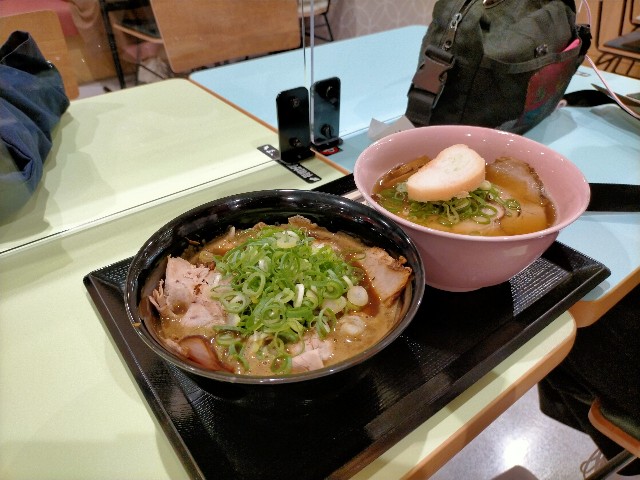 f:id:sMasa:20210912034242j:image f:id:sMasa:20210912034242j:image