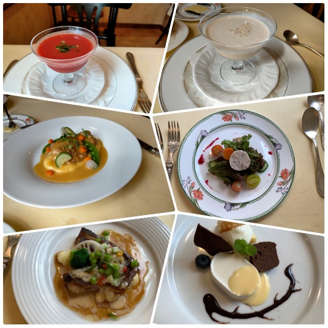 f:id:sMasa:20210912035608j:image f:id:sMasa:20210912035608j:image