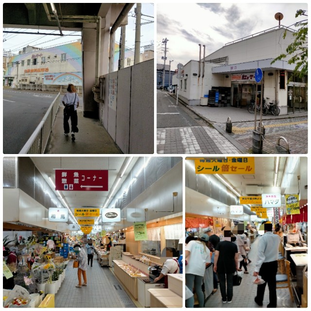 f:id:sMasa:20210912140958j:image f:id:sMasa:20210912140958j:image