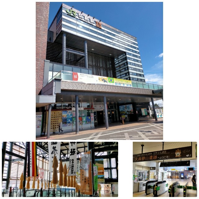 f:id:sMasa:20210919013336j:image f:id:sMasa:20210919013336j:image