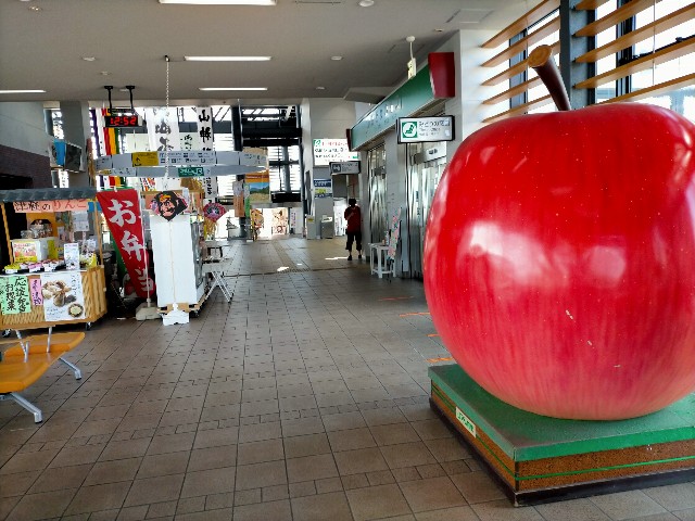 f:id:sMasa:20210919013435j:image f:id:sMasa:20210919013435j:image