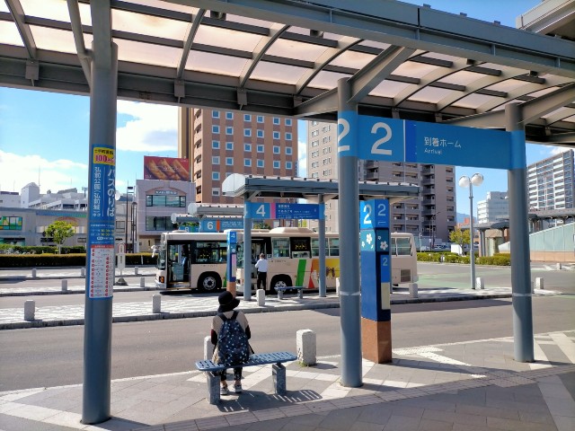 f:id:sMasa:20210919013722j:image f:id:sMasa:20210919013722j:image