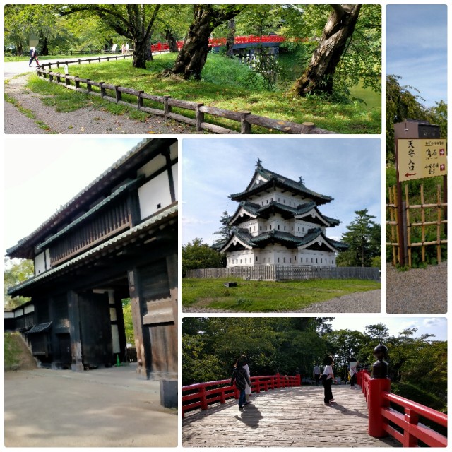 f:id:sMasa:20210919021716j:image f:id:sMasa:20210919021716j:image