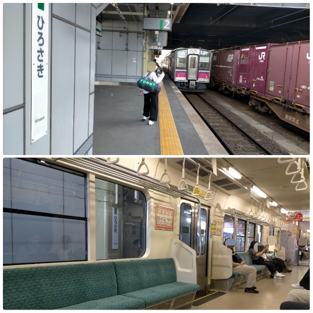 f:id:sMasa:20210919142222j:image