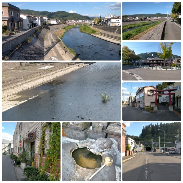 f:id:sMasa:20210919150654j:image f:id:sMasa:20210919150654j:image