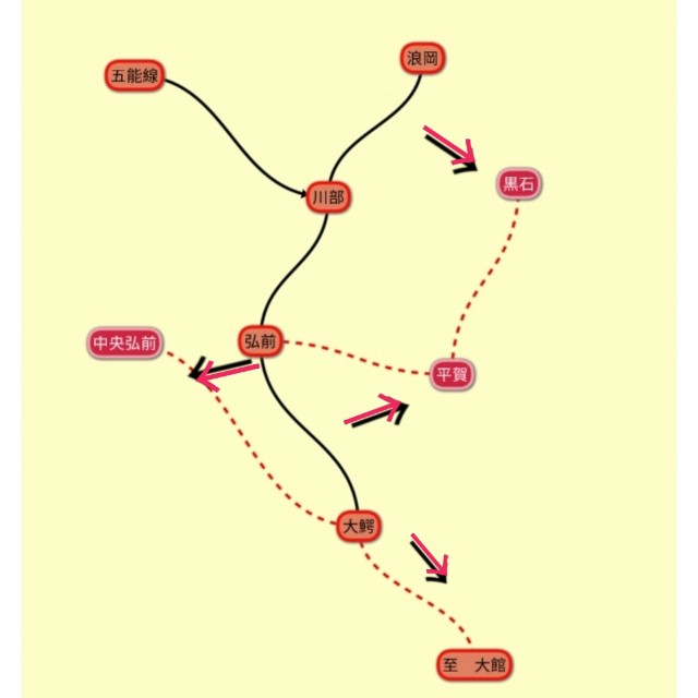 f:id:sMasa:20210919171206j:image f:id:sMasa:20210919171206j:image