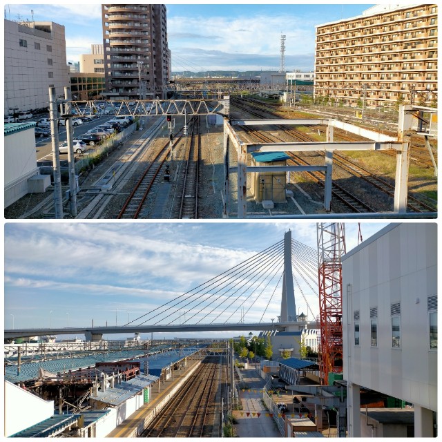 f:id:sMasa:20210919174656j:image f:id:sMasa:20210919174656j:image