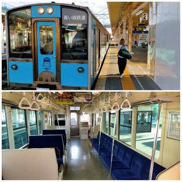 f:id:sMasa:20210919174806j:image f:id:sMasa:20210919174806j:image