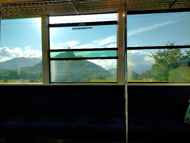 f:id:sMasa:20210919175444j:image f:id:sMasa:20210919175444j:image