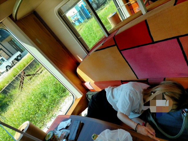 f:id:sMasa:20210919183717j:image