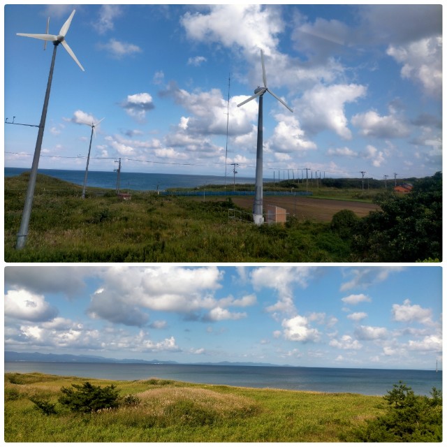 f:id:sMasa:20210919220619j:image f:id:sMasa:20210919220619j:image