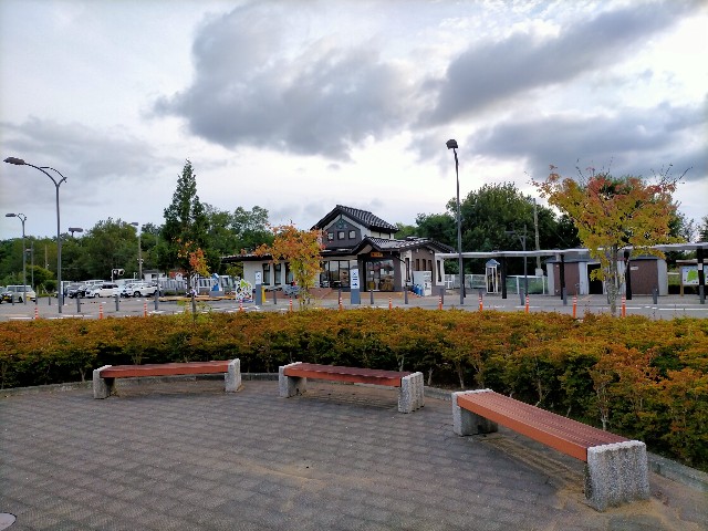 f:id:sMasa:20210920002714j:image f:id:sMasa:20210920002714j:image