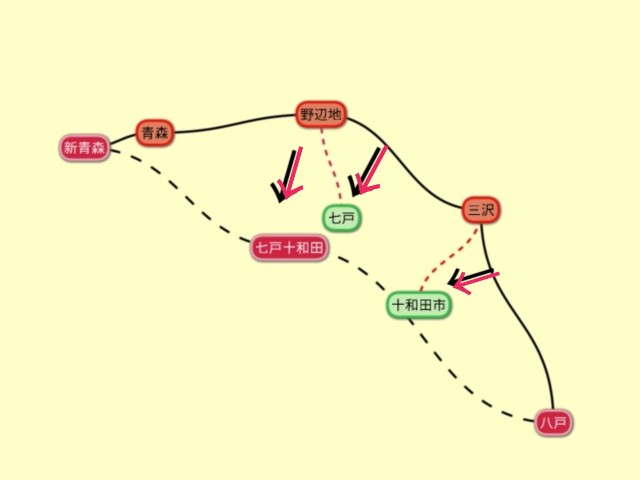 f:id:sMasa:20210920145214j:image f:id:sMasa:20210920145214j:image