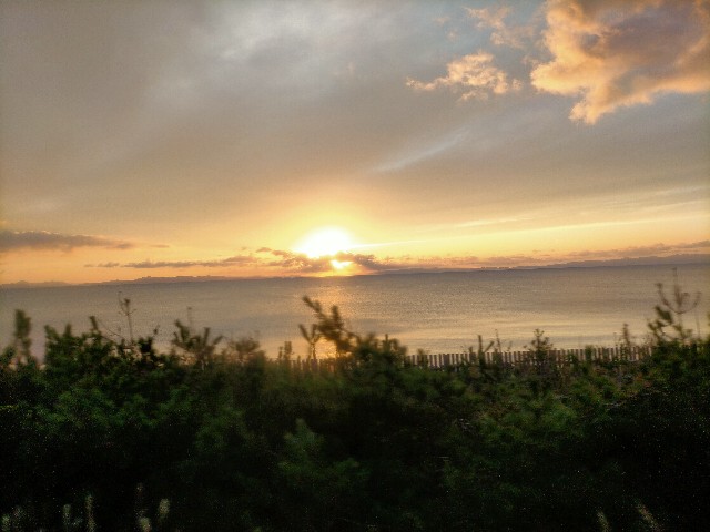 f:id:sMasa:20210920195306j:image f:id:sMasa:20210920195306j:image