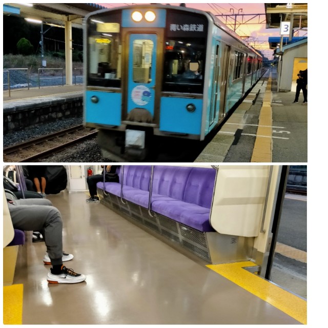 f:id:sMasa:20210920213702j:image f:id:sMasa:20210920213702j:image