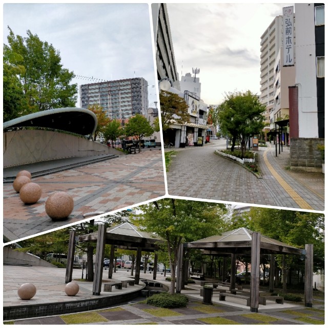 f:id:sMasa:20210923014041j:image f:id:sMasa:20210923014041j:image