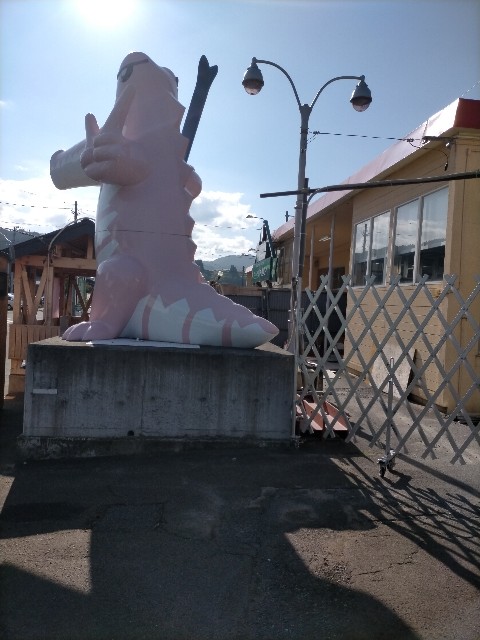 f:id:sMasa:20210925005625j:image f:id:sMasa:20210925005625j:image