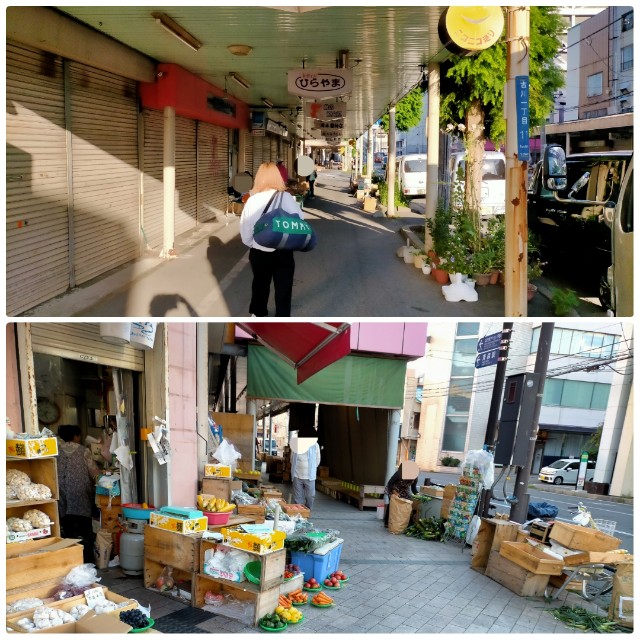 f:id:sMasa:20210925123953j:image f:id:sMasa:20210925123953j:image