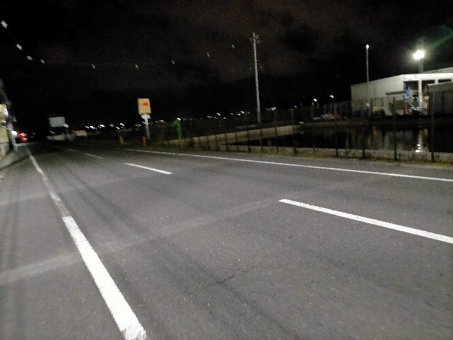 f:id:sMasa:20210926232241j:image f:id:sMasa:20210926232241j:image