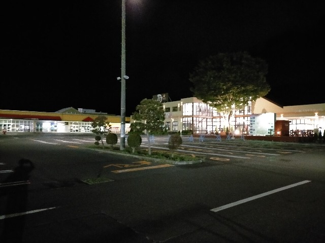 f:id:sMasa:20210926232434j:image f:id:sMasa:20210926232434j:image