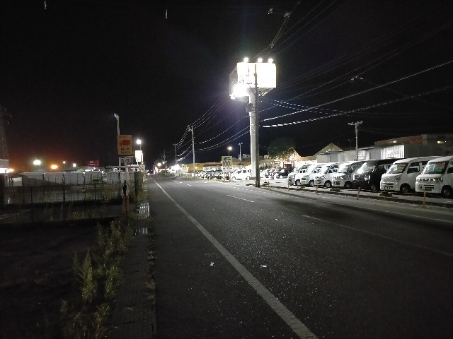 f:id:sMasa:20210926232621j:image f:id:sMasa:20210926232621j:image