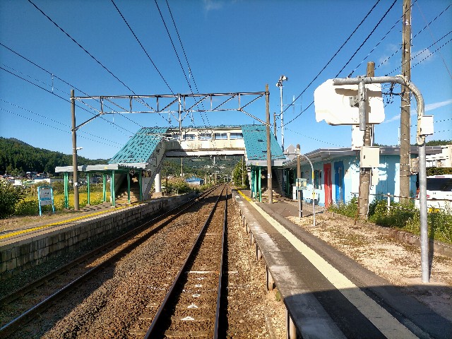 f:id:sMasa:20210928002500j:image f:id:sMasa:20210928002500j:image