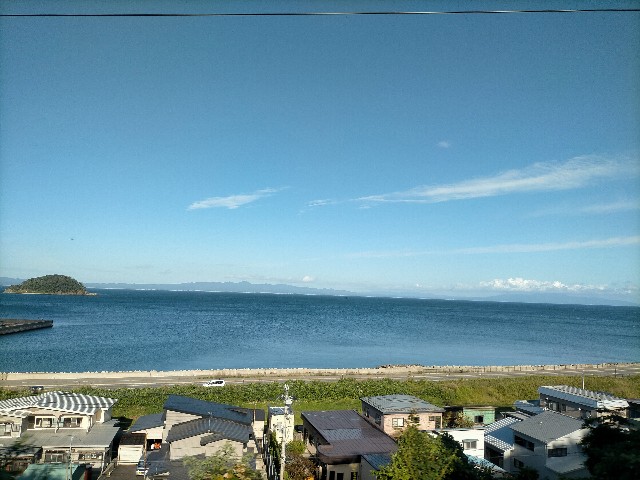 f:id:sMasa:20210928002626j:image f:id:sMasa:20210928002626j:image