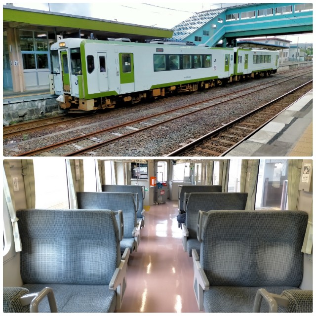 f:id:sMasa:20210928004045j:image f:id:sMasa:20210928004045j:image