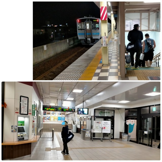 f:id:sMasa:20210928174818j:image f:id:sMasa:20210928174818j:image