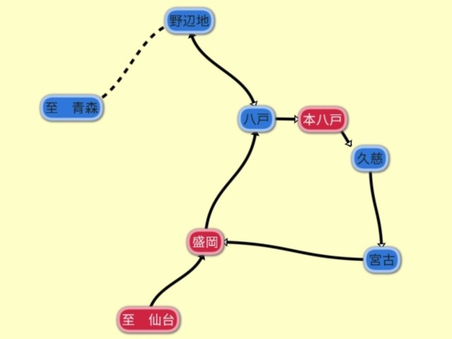 f:id:sMasa:20210928180042j:image f:id:sMasa:20210928180042j:image